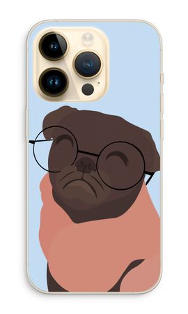 Ludo