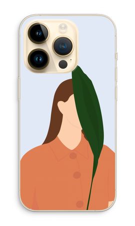 Leaf