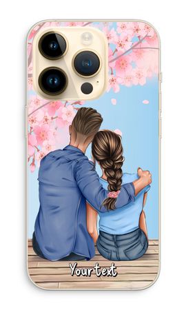Lovers