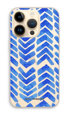 Frecce Blu