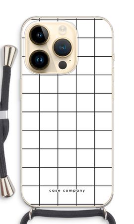 Grid