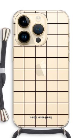 Grid