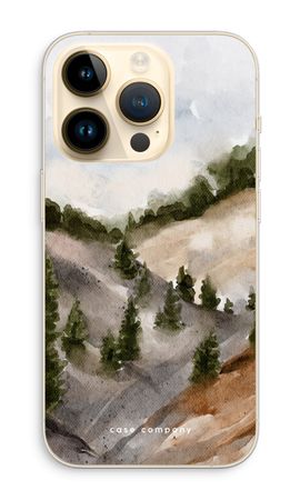August