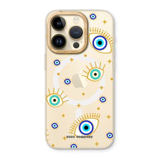 Eyes N°2