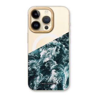 Ocean Wave