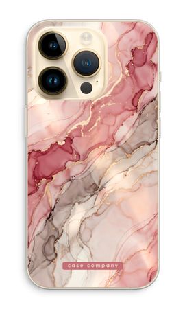 Blush Vein