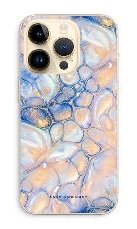 Ocean Cells