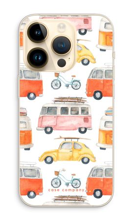 Roadtrip