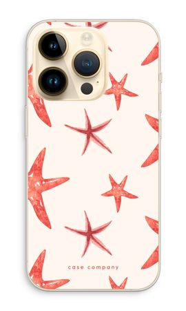 Starfish