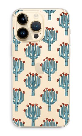 Cactussen