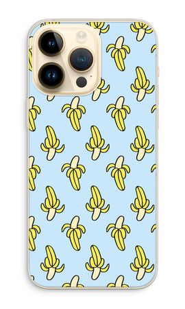 Bananas