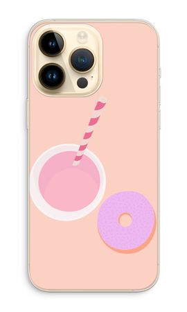 Donut