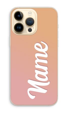 Namecase  N°2