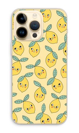 Limones