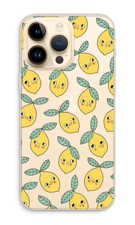 Limones