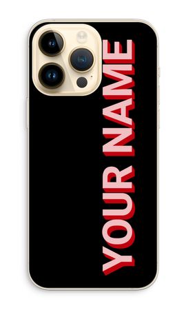 Namecase