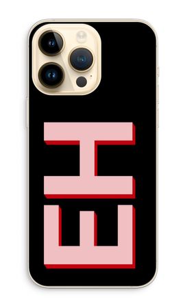 Monogram