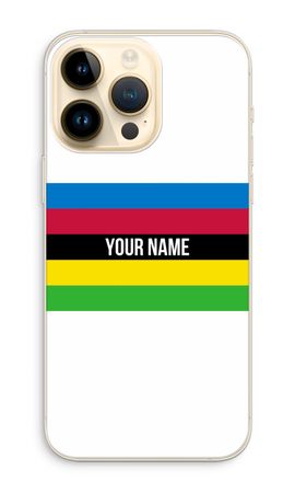 World Cup Cycling