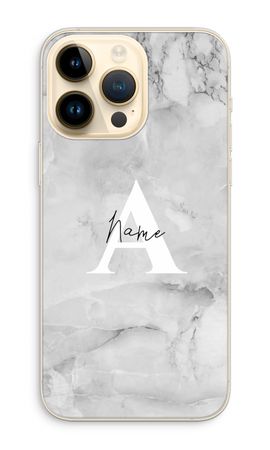 Ivory Marble
