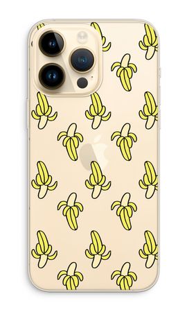 Bananas