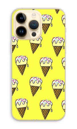 Helado