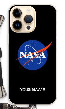 NASA