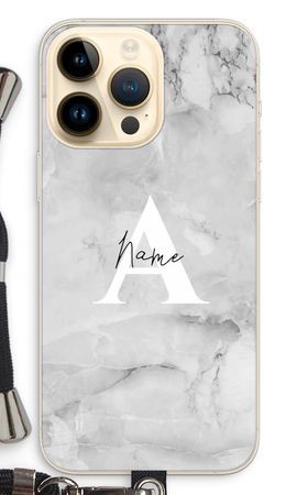Ivory Marble