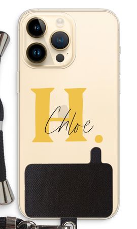 Amber Script