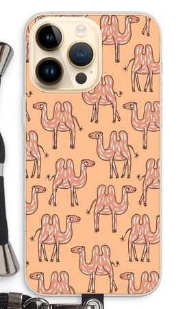 Camel
