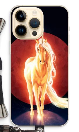 Last Unicorn