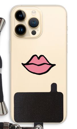 Lips