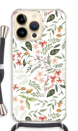 Sweet little flowers