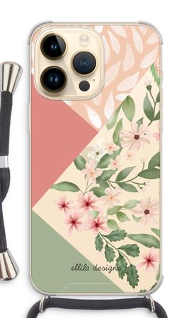 Sweet heaven geometrics