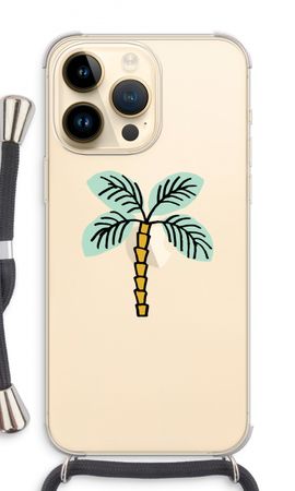 Palmtreee