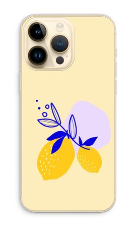 Limones