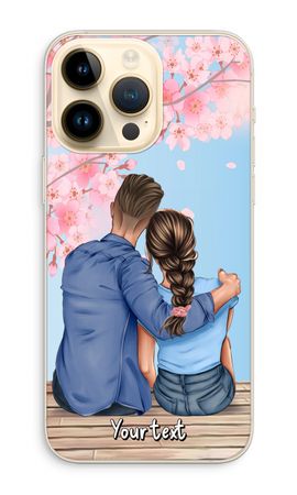 Lovers