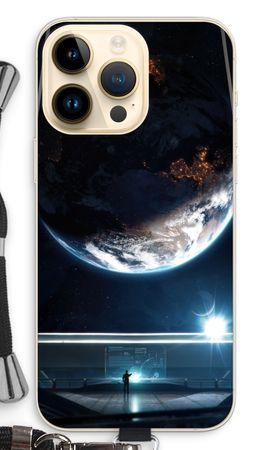 Planeten jorden