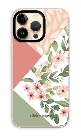 Sweet heaven geometrics