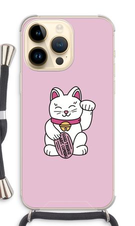 Lucky Cat