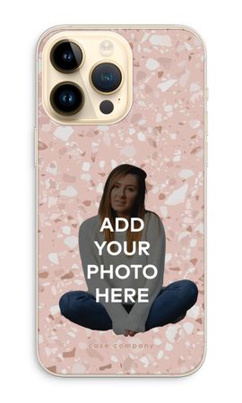 Photos -  Terrazzo