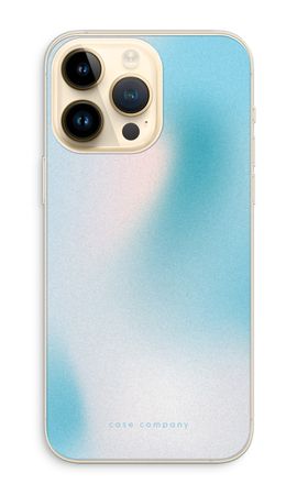 Blue Gradient