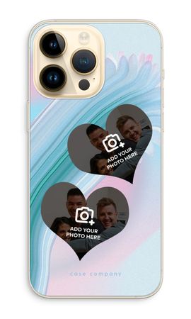 Love Photo's