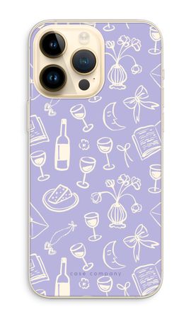 Wine
