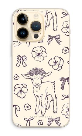 Lamb
