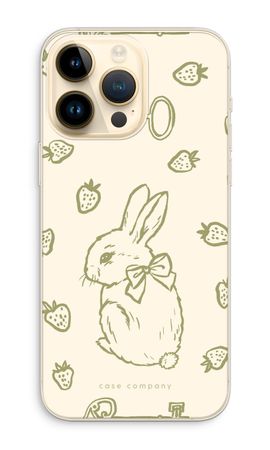 Bunny