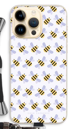 Bees