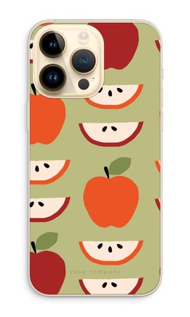 Apples