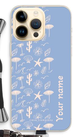 Namecase 2 - Coastel