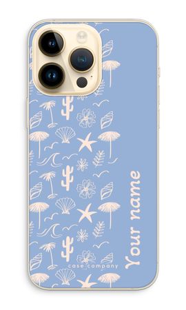 Namecase 2 - Coastel