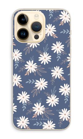 Midnight Daisy